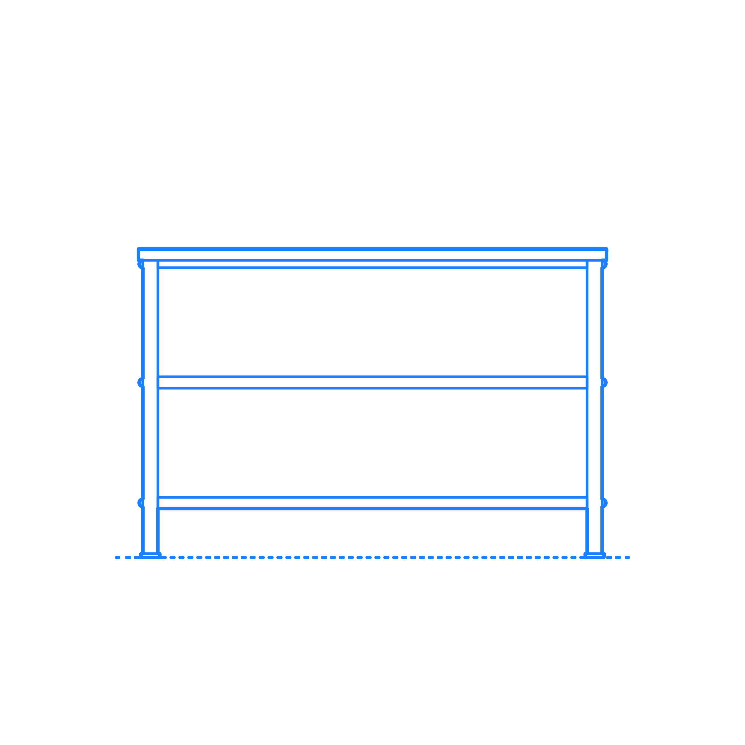 Furniture Shoe Racks Shoe Storage Ikea Pinnig Shoe Storage Bench Line Art Illustration Svg Free Vectors